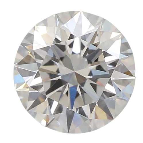 arzn_lab_loosediamond_round_00-81_vvs2_e_f9715df43ec1
