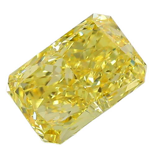 gases_lab_loosediamond_radiant_03-01_vvs2_yellow_90fcd6856b51