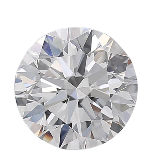 hrnd_natural_loosediamond_round_01-70_vs2_f_b81709f3872d
