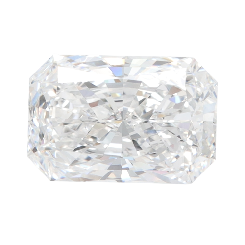 rweu_lab_loosediamond_radiant_03-06_vvs1_d_0424be62daef