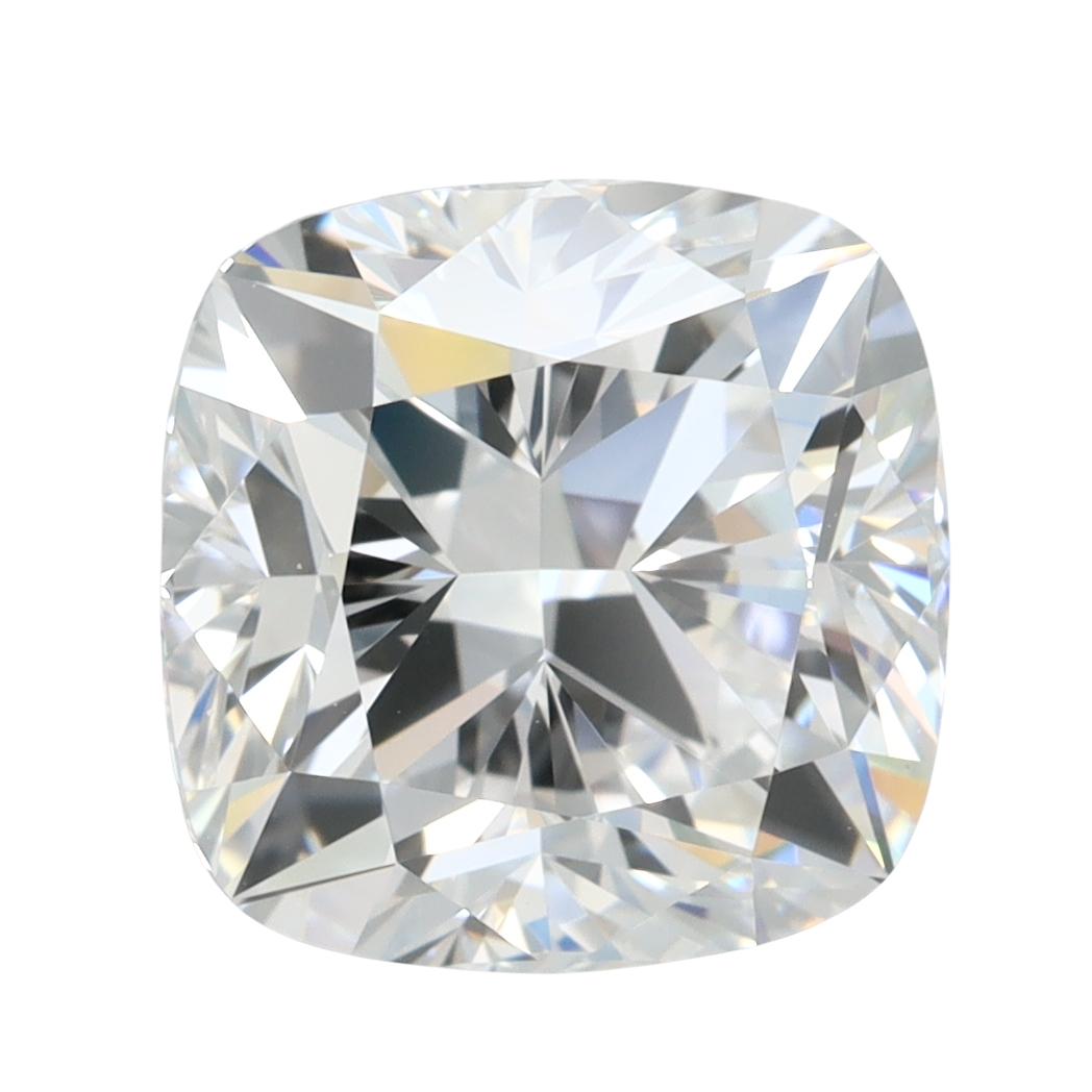 lce_lab_loosediamond_cushion_03-76_fl_d_69864e66a488