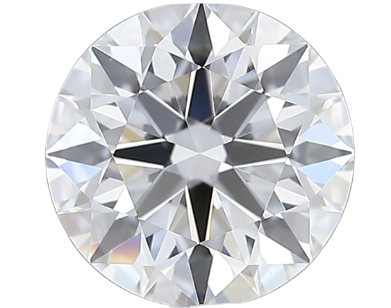 lksb_lab_loosediamond_round_01-71_vvs2_d_38da4f8105cc