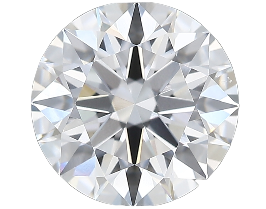 lksb_lab_loosediamond_round_02-74_vs1_d_cfb29bbfafac