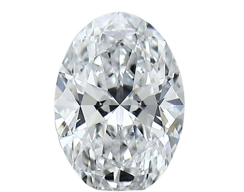 lksb_lab_loosediamond_oval_01-58_vvs2_d_c14df9c7639c