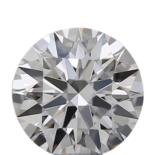 gases_lab_loosediamond_round_00-52_vvs2_d_248a96eaff22