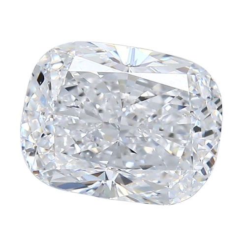 lknt_natural_loosediamond_elongatedcushion_03-03_si1_d_9d1f52071337