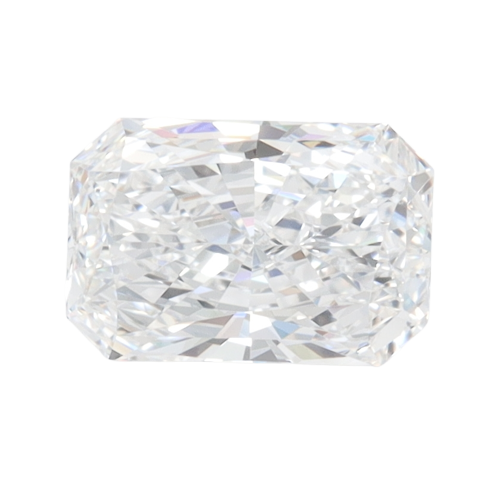 rweu_lab_loosediamond_radiant_01-50_vvs1_d_94fe735c480b