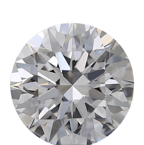 gases_lab_loosediamond_round_01-50_vvs1_d_1e10698394a2