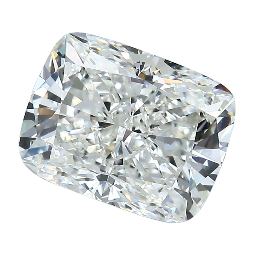 lknt_natural_loosediamond_elongatedcushion_03-51_si1_g_f5162e4788d1