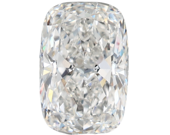 ank_lab_loosediamond_elongatedcushion_02-73_vvs2_e_7fefe5d25575
