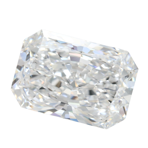 lce_lab_loosediamond_radiant_04-02_fl_d_d25eaeb683c4