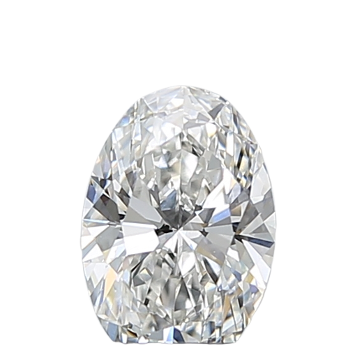 srdl_lab_loosediamond_oval_01-03_vvs2_e_953ce8fe3012