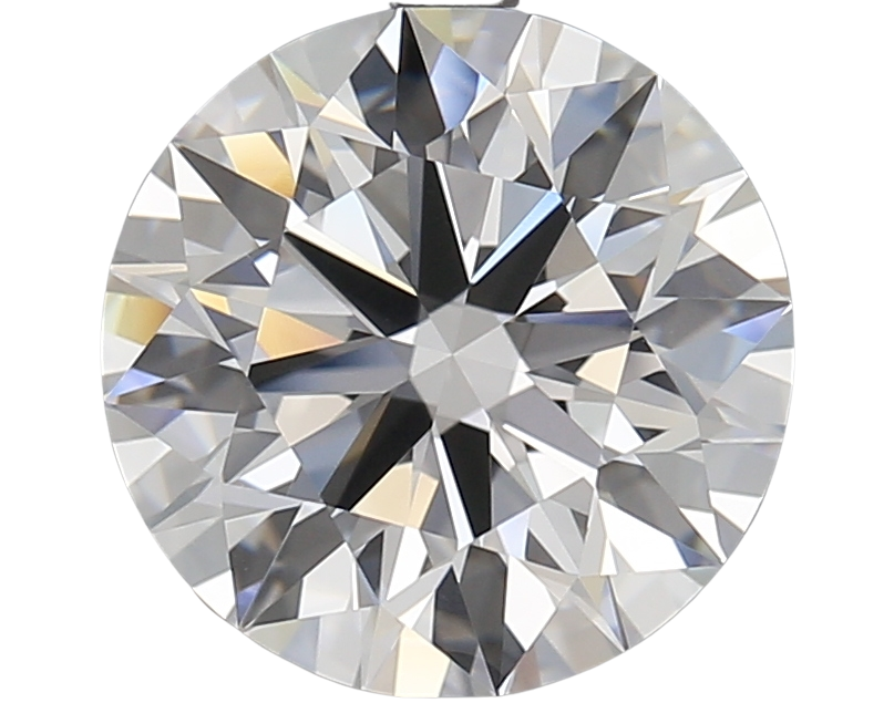 gdrv_lab_loosediamond_round_04-03_vvs1_d_09f23512d2f4