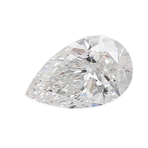 ndil_lab_loosediamond_pear_01-06_vvs2_e_f5c455eef235