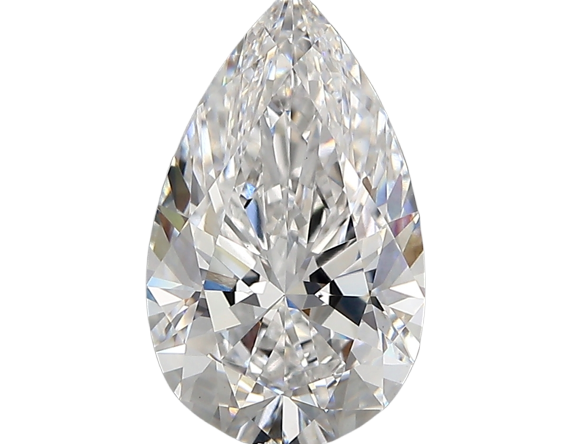 ank_lab_loosediamond_pear_02-66_vs1_d_918c392488c3