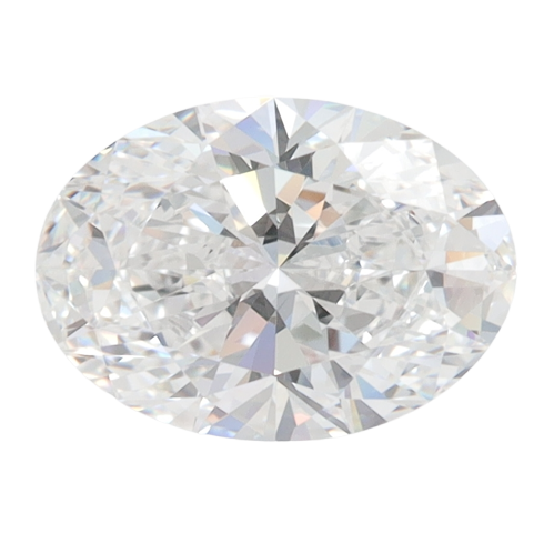 rweu_lab_loosediamond_oval_02-08_vvs1_d_c7d30c543584