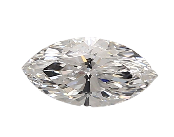 ank_lab_loosediamond_marquise_00-76_vvs2_d_46a76771c094