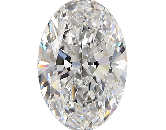ank_lab_loosediamond_oval_02-87_vvs2_d_83599a341649