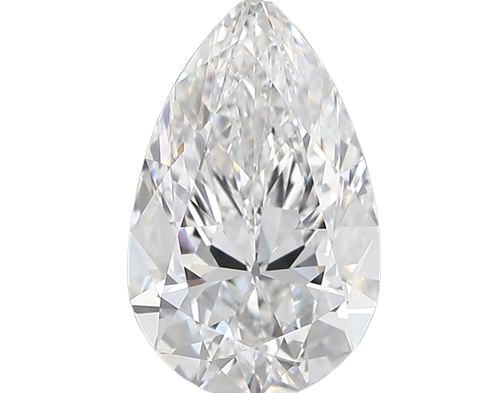 ank_lab_loosediamond_pear_01-77_vvs2_d_6c014e15081e