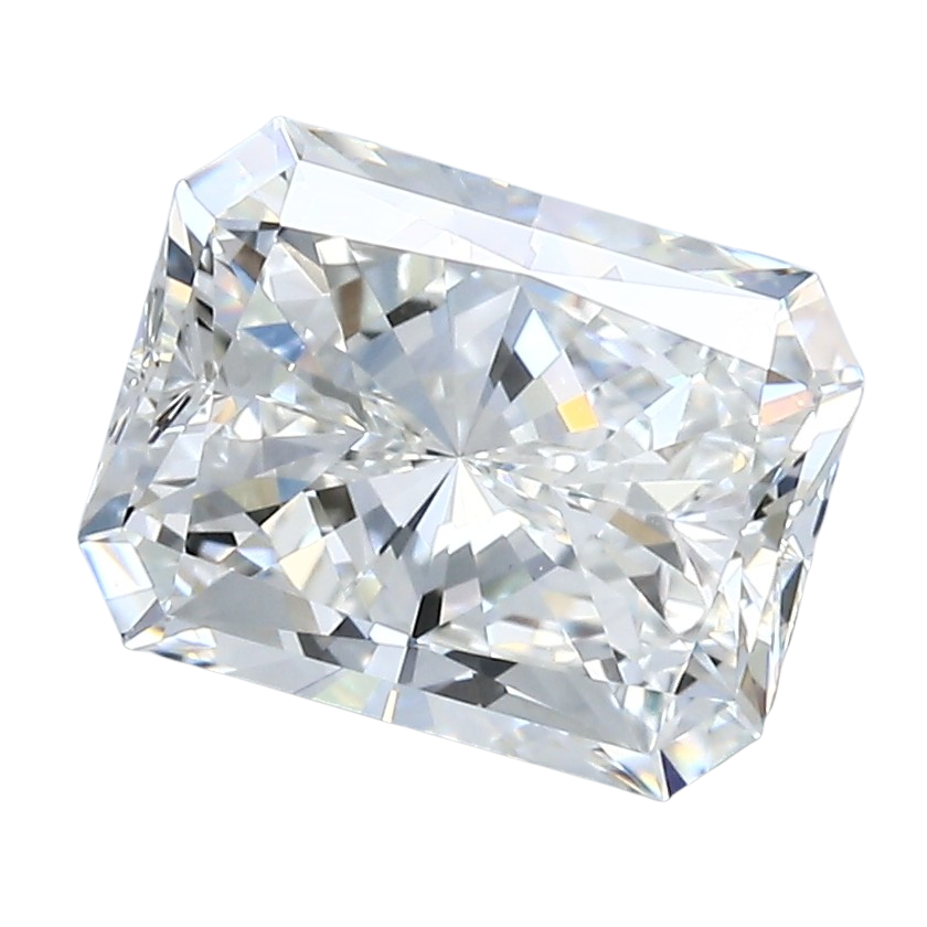 lknt_natural_loosediamond_radiant_02-50_vs1_g_fa647dd6343e
