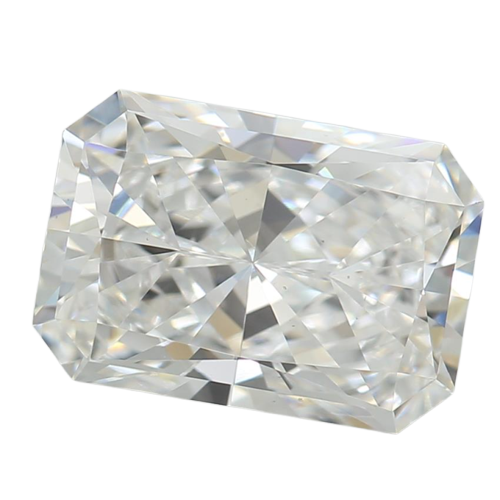 lksb_lab_loosediamond_radiant_02-06_vs1_e_bf9a15ea9d66