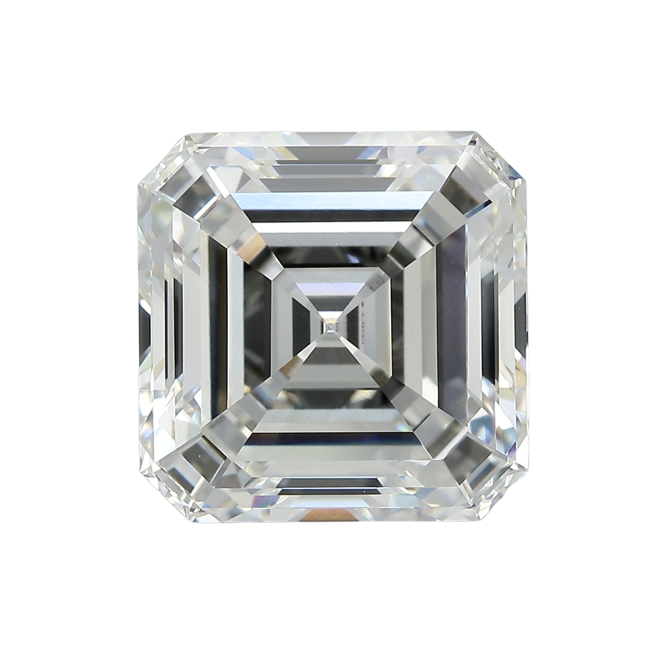 mnd_lab_loosediamond_asscher_11-47_vvs2_f_ab2a3b2dc08c