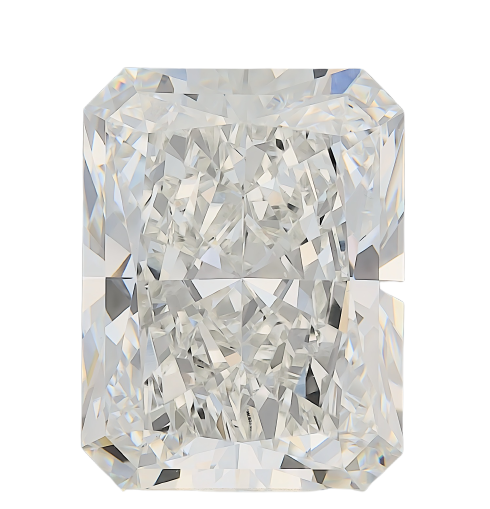 ndil_lab_loosediamond_radiant_03-56_vvs1_e_9168312e5d29