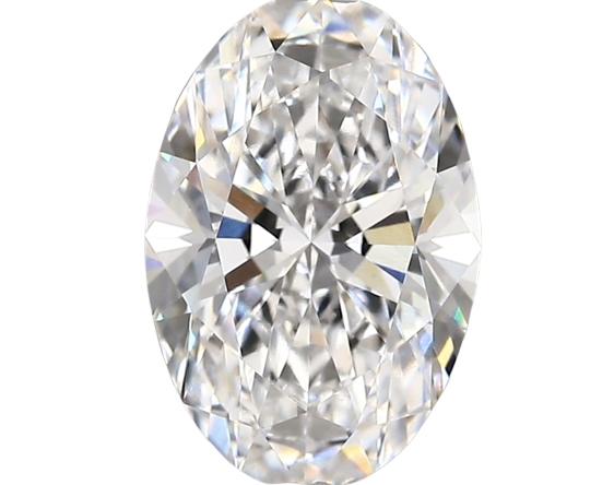 ank_lab_loosediamond_oval_02-67_vvs2_d_ccf693ac91c6
