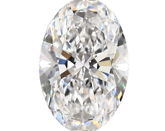 ank_lab_loosediamond_oval_02-67_vvs2_d_ccf693ac91c6