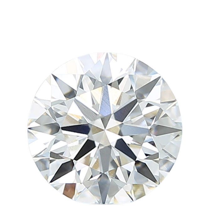 srdl_lab_loosediamond_round_02-57_vvs2_f_ee59ca20492a