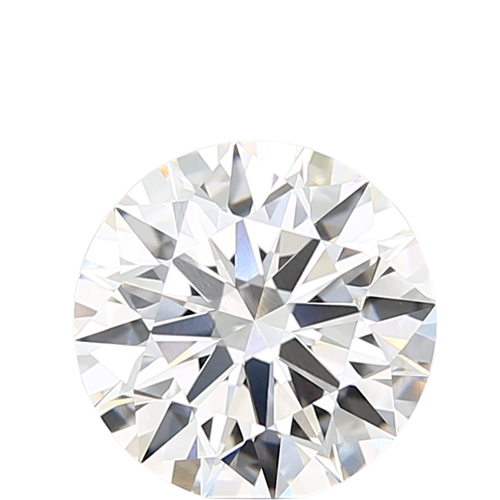 srdl_lab_loosediamond_round_03-09_vs1_f_cdee17ee3f29