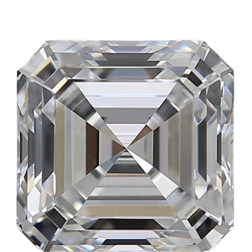 gases_lab_loosediamond_asscher_03-01_vvs2_d_3c92e254a4ac