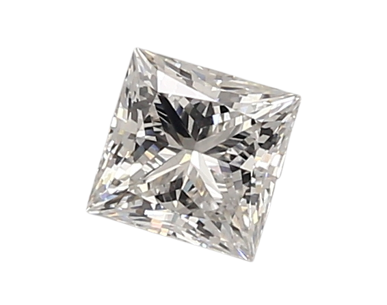 ank_lab_loosediamond_princess_00-86_if_e_fda4706b6307