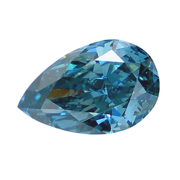 gases_lab_loosediamond_pear_01-56_vs1_blue_1ead1bffd17a