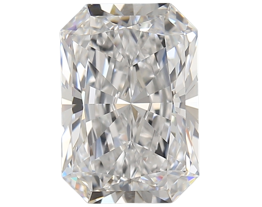 snse_lab_loosediamond_radiant_03-57_if_d_c3f71749ad6d