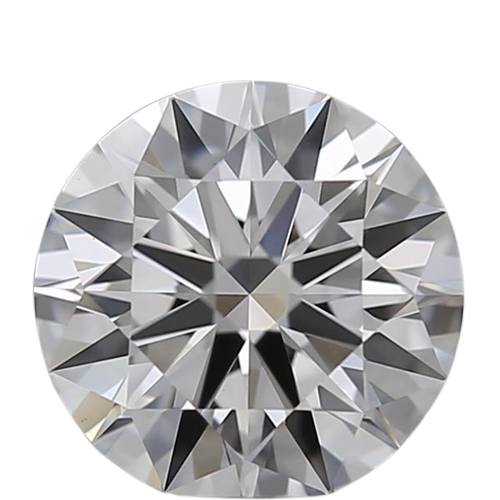 gases_lab_loosediamond_round_01-56_vvs2_e_47dd5c4a7553