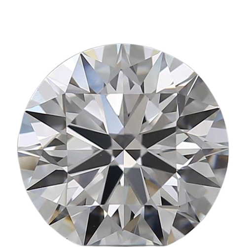 gases_lab_loosediamond_round_01-57_vvs2_e_4d890a40d4d3