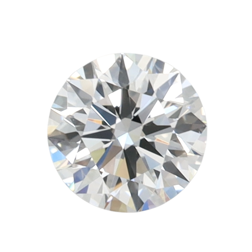 lce_lab_loosediamond_round_00-52_if_d_4698233d8a4c