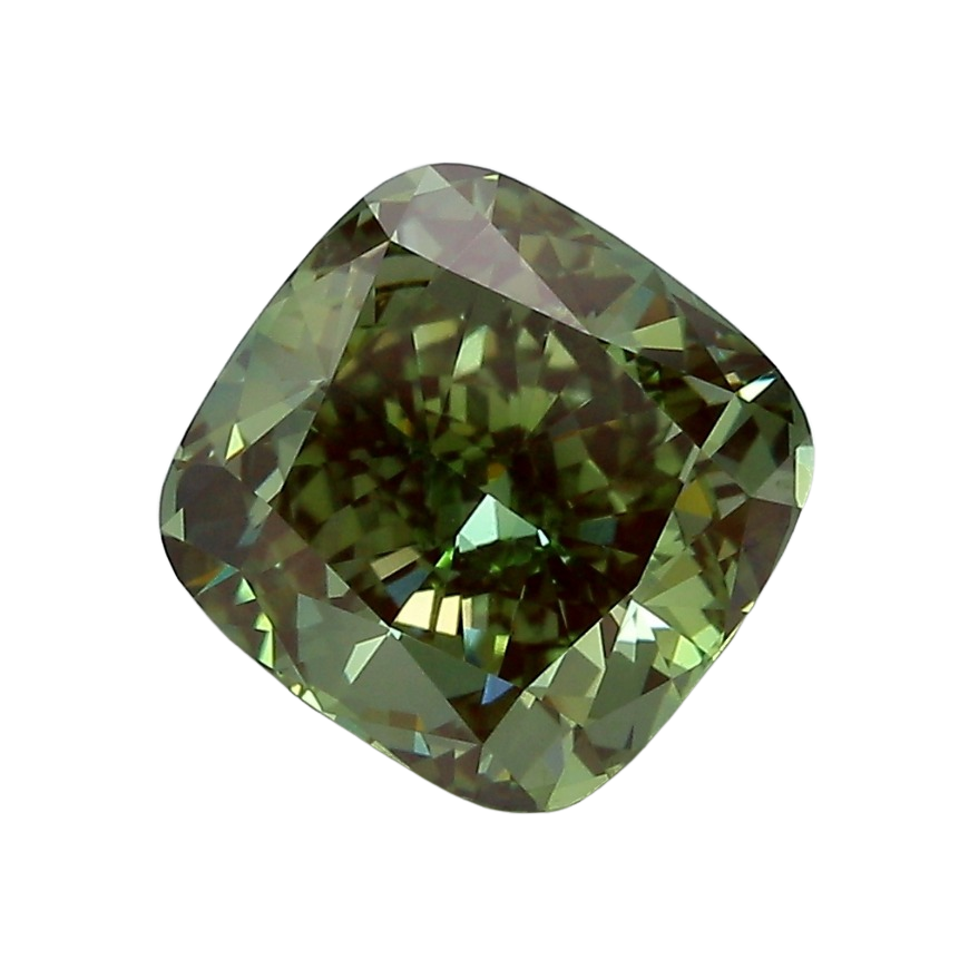 mnd_lab_loosediamond_cushion_03-05_vs1_green_e5b47f0456f3