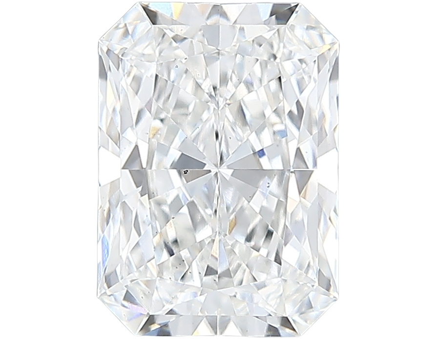 lksb_lab_loosediamond_radiant_02-11_vs2_f_03aac4b0a2a0