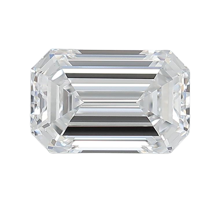 gases_lab_loosediamond_emerald_01-63_vs1_d_4f922a6c5e62