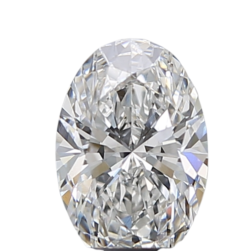 srdl_lab_loosediamond_oval_01-56_vvs2_e_4a465fbd21d9
