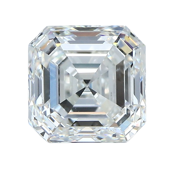 lknt_natural_loosediamond_asscher_02-25_si1_g_f2b0c6aa76d7