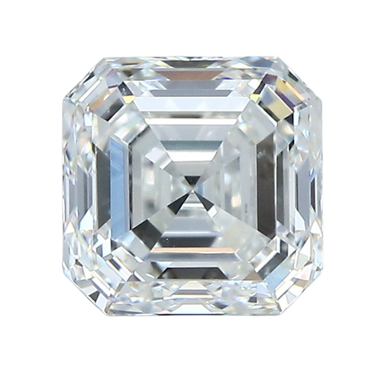 lknt_natural_loosediamond_asscher_02-25_si1_g_f2b0c6aa76d7