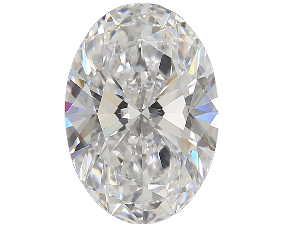 gdrv_lab_loosediamond_oval_03-05_vvs1_d_5107b3497e1d