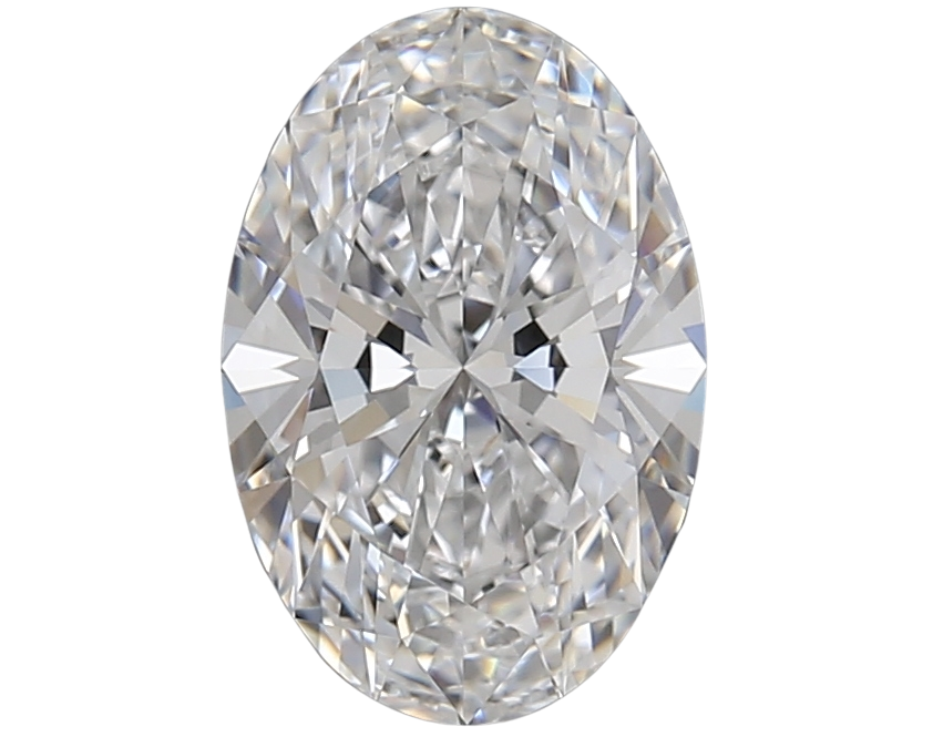 gdrv_lab_loosediamond_oval_02-06_vvs1_d_7e819c683e8d