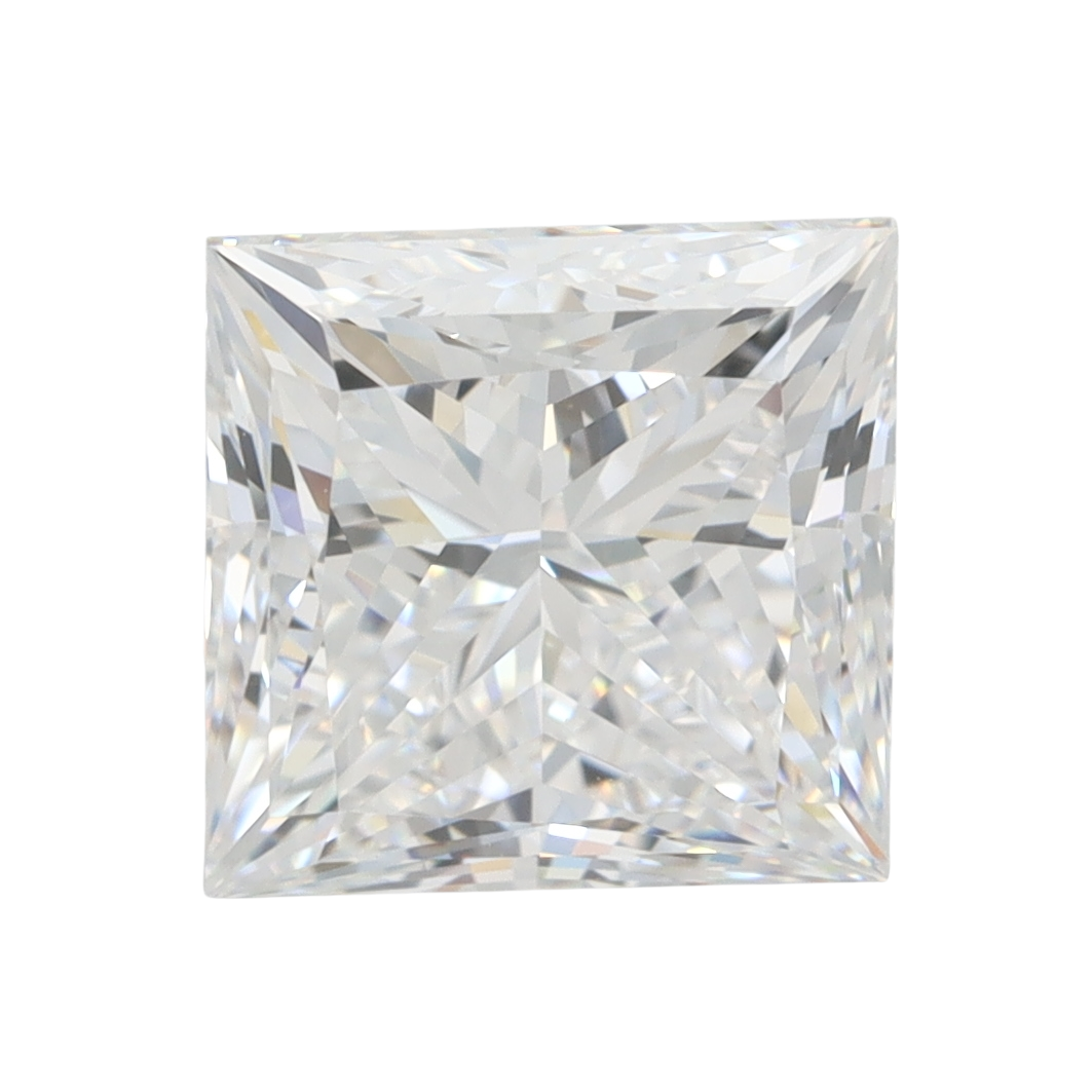 lce_lab_loosediamond_princess_03-22_if_d_41b29b01c273