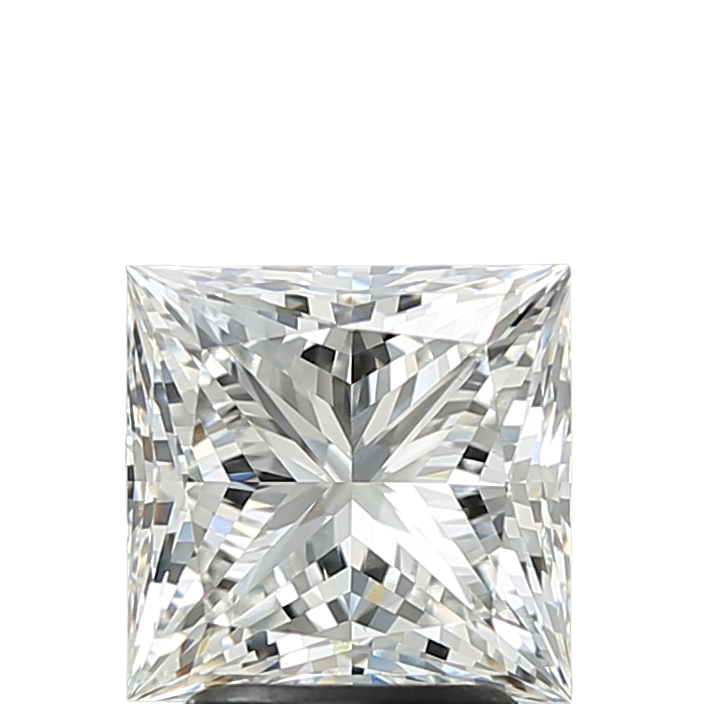srdl_lab_loosediamond_princess_03-03_vs1_f_1798d4dd2bda