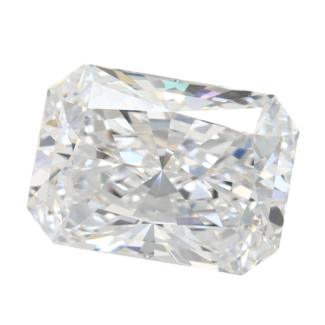 lce_lab_loosediamond_radiant_03-05_fl_d_0c28022d2a3c