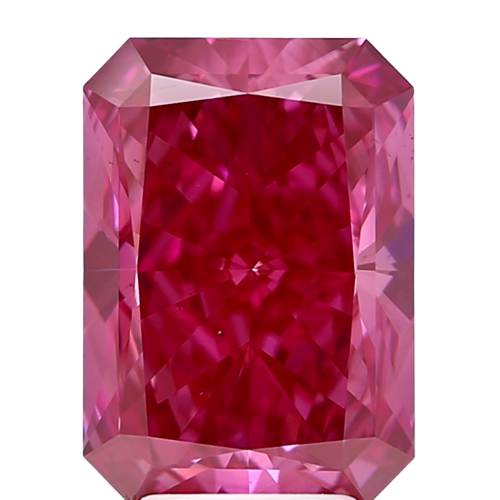 arg_lab_loosediamond_radiant_05-09_vs2_red_48819fb63bc7